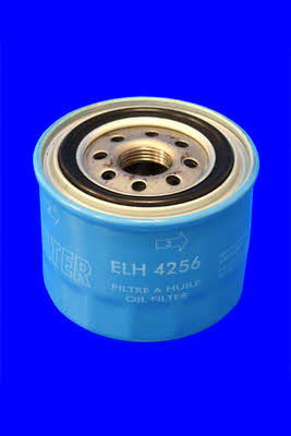 MecaFilter ELH4256 Масляный фильтр ELH4256: Купить в Польше - Отличная цена на 2407.PL!