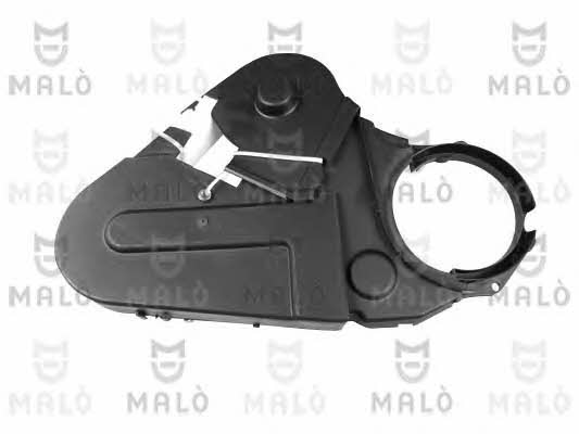 Malo 123021 Timing Belt Cover 123021: Buy near me in Poland at 2407.PL - Good price!
