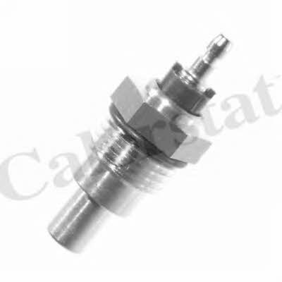 Vernet WS2548 Coolant temperature sensor WS2548: Buy near me at 2407.PL in Poland at an Affordable price!