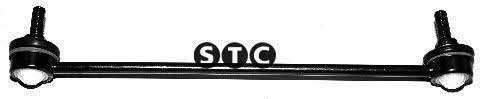 STC T405657 Стійка стабілізатора T405657: Приваблива ціна - Купити у Польщі на 2407.PL!