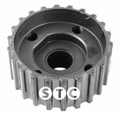 STC T405698 TOOTHED WHEEL T405698: Buy near me in Poland at 2407.PL - Good price!