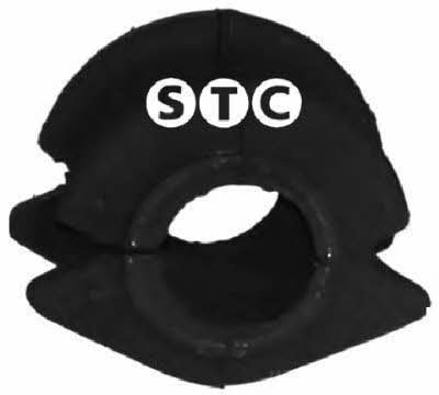 STC T405732 Front stabilizer bush T405732: Buy near me in Poland at 2407.PL - Good price!