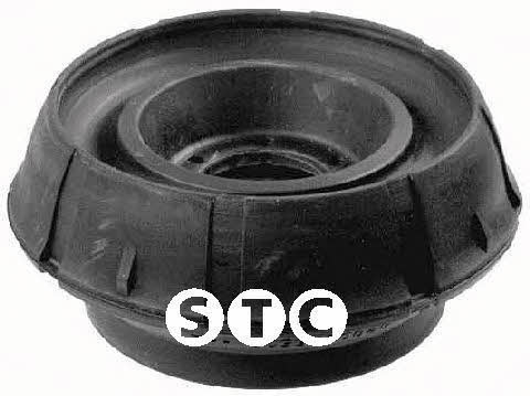 STC T405754 Front Shock Absorber Support T405754: Buy near me in Poland at 2407.PL - Good price!