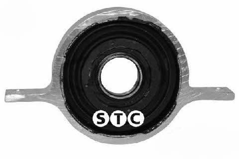 STC T405836 Driveshaft outboard bearing T405836: Buy near me in Poland at 2407.PL - Good price!