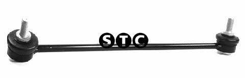 STC T405843 Stange/strebe, stabilisator T405843: Kaufen Sie zu einem guten Preis in Polen bei 2407.PL!
