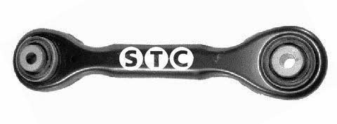 STC T405863 Track Control Arm T405863: Buy near me at 2407.PL in Poland at an Affordable price!