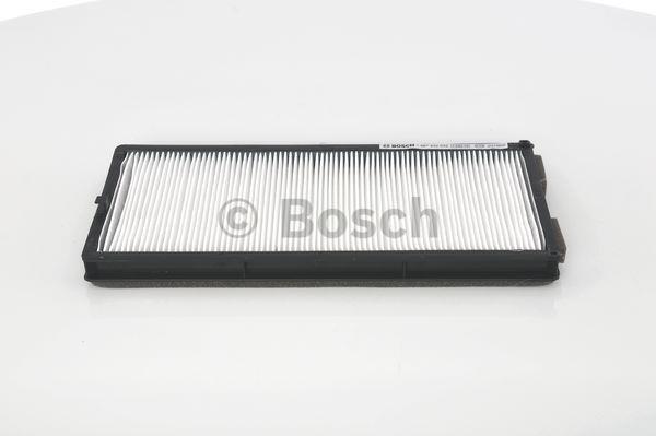 Bosch Cabin filter – price 68 PLN