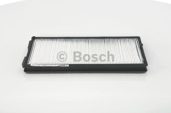Cabin filter Bosch 1 987 432 032