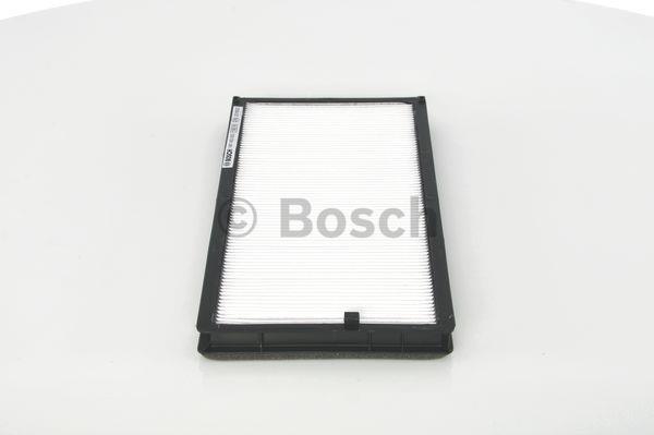 Buy Bosch 1 987 432 032 at a low price in Poland!