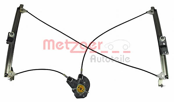 Buy Metzger 2160138 at a low price in Poland!