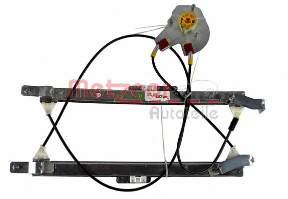 Buy Metzger 2160139 at a low price in Poland!