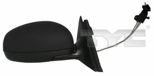 TYC 332-0031 Rearview mirror external right 3320031: Buy near me in Poland at 2407.PL - Good price!