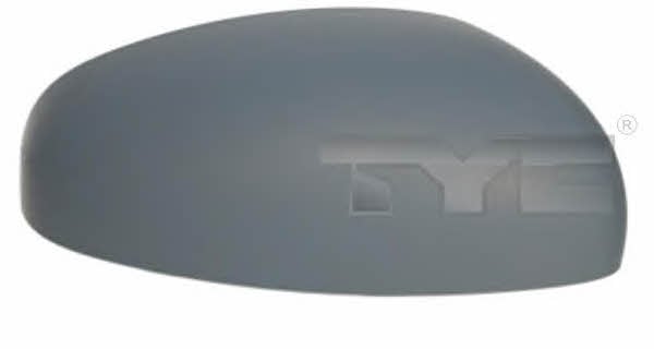 TYC 332-0034-2 Cover side left mirror 33200342: Buy near me in Poland at 2407.PL - Good price!