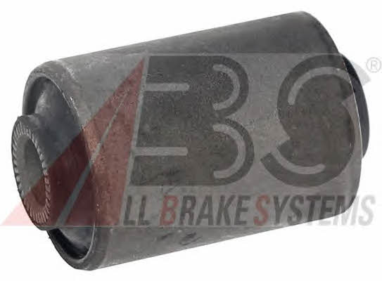 ABS 271127 Control Arm-/Trailing Arm Bush 271127: Buy near me in Poland at 2407.PL - Good price!