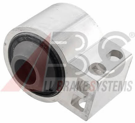 ABS 271132 Control Arm-/Trailing Arm Bush 271132: Buy near me in Poland at 2407.PL - Good price!
