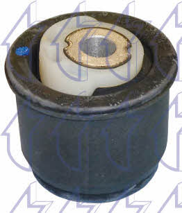 Triclo 784500 Silentblock rear beam 784500: Buy near me in Poland at 2407.PL - Good price!