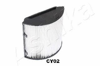 Kaufen Sie Ashika 21CYCY02 zum guten Preis bei 2407.PL!