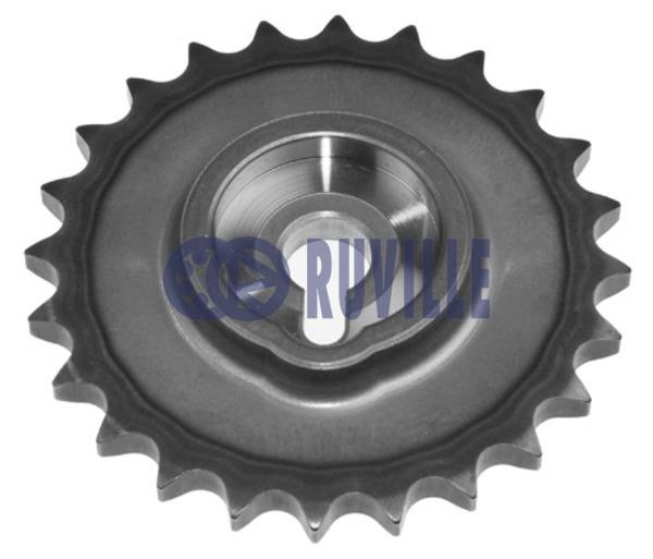 Ruville 3484029 Sprocket-camshaft 3484029: Buy near me in Poland at 2407.PL - Good price!