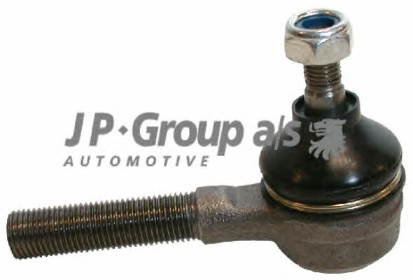 Buy Jp Group 8144600180 at a low price in Poland!
