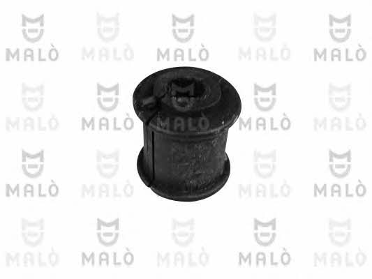 Malo 50613 Rear stabilizer bush 50613: Buy near me in Poland at 2407.PL - Good price!