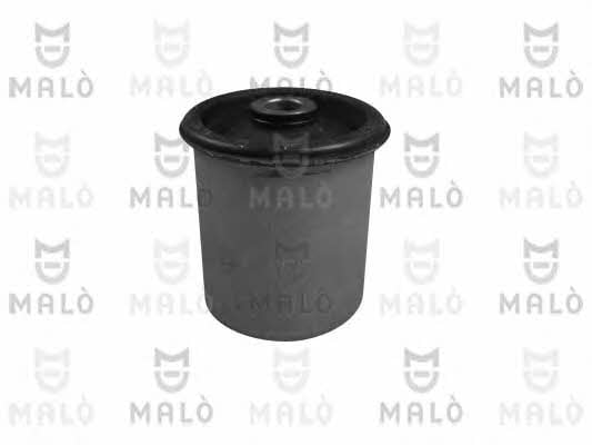 Malo 50526 Silentblock rear beam 50526: Buy near me in Poland at 2407.PL - Good price!