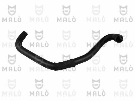 Malo 50537A Refrigerant pipe 50537A: Buy near me in Poland at 2407.PL - Good price!