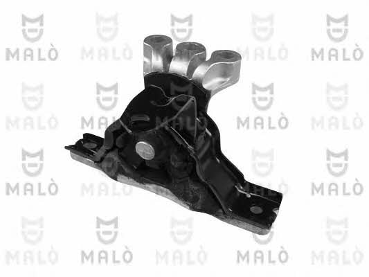 Malo 50539 Engine mount 50539: Buy near me in Poland at 2407.PL - Good price!