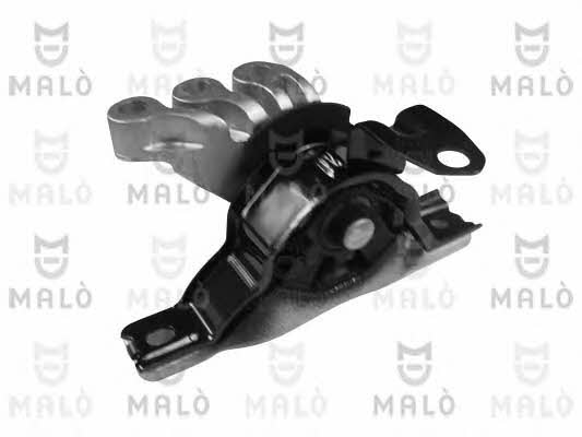 Malo 505391 Engine mount 505391: Buy near me in Poland at 2407.PL - Good price!