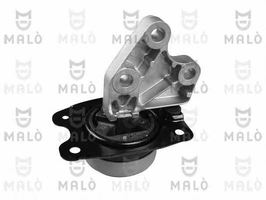 Malo 50541 Engine mount 50541: Buy near me in Poland at 2407.PL - Good price!