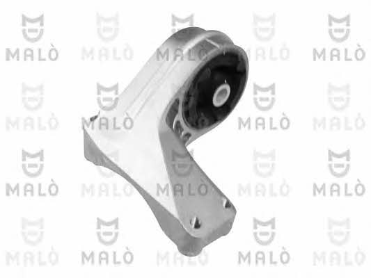Malo 50542 Engine mount 50542: Buy near me in Poland at 2407.PL - Good price!