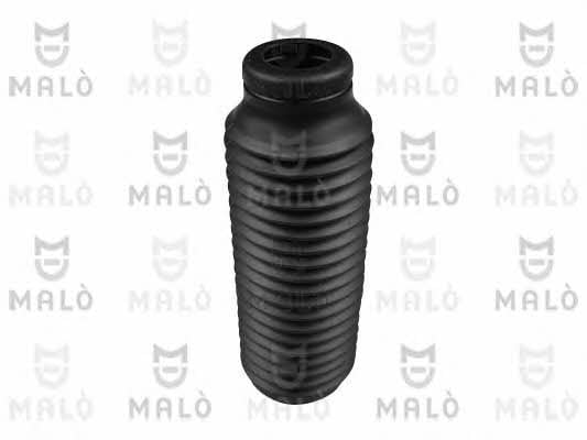 Malo 50545 Shock absorber boot 50545: Buy near me in Poland at 2407.PL - Good price!