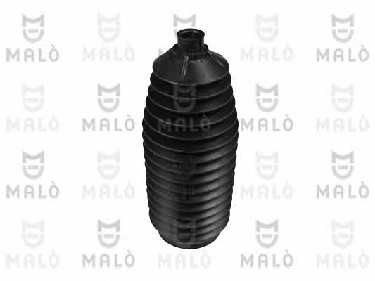 Malo 50550 Steering rod boot 50550: Buy near me in Poland at 2407.PL - Good price!