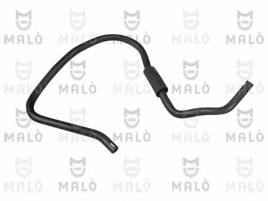 Malo 50560A Refrigerant pipe 50560A: Buy near me in Poland at 2407.PL - Good price!