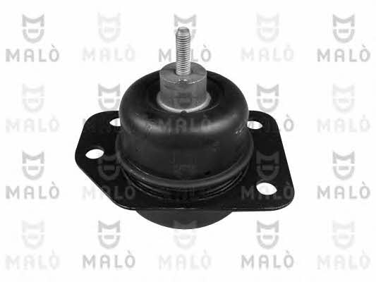 Malo 50561 Engine mount 50561: Buy near me in Poland at 2407.PL - Good price!