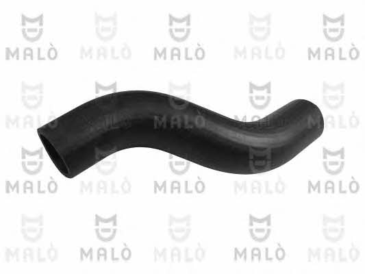 Malo 505781A Refrigerant pipe 505781A: Buy near me in Poland at 2407.PL - Good price!