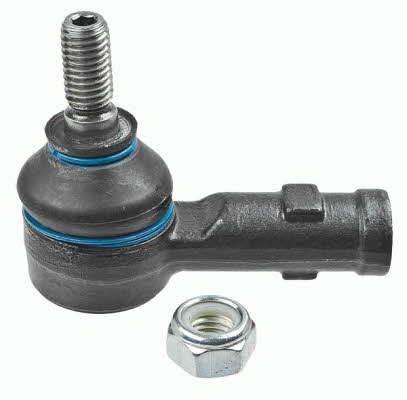 Lemforder 12023 03 Tie rod end outer 1202303: Buy near me in Poland at 2407.PL - Good price!