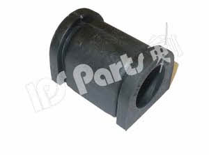 Ips parts IRP-10120 Front stabilizer bush IRP10120: Buy near me in Poland at 2407.PL - Good price!
