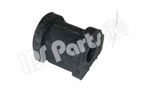 Ips parts IRP-10123 Front stabilizer bush IRP10123: Buy near me in Poland at 2407.PL - Good price!
