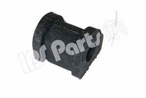 Ips parts IRP-10123 Tuleja stabilizatora przedniego IRP10123: Dobra cena w Polsce na 2407.PL - Kup Teraz!