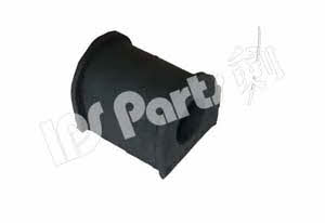 Ips parts IRP-10127 Front stabilizer bush IRP10127: Buy near me at 2407.PL in Poland at an Affordable price!