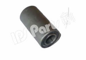 Ips parts IRP-10129 Bushings IRP10129: Buy near me in Poland at 2407.PL - Good price!