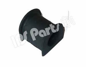 Ips parts IRP-10219 Front stabilizer bush IRP10219: Buy near me in Poland at 2407.PL - Good price!