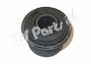 Ips parts IRP-10239 Control Arm-/Trailing Arm Bush IRP10239: Buy near me in Poland at 2407.PL - Good price!