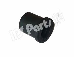 Ips parts IRP-10267 Bushings IRP10267: Buy near me in Poland at 2407.PL - Good price!