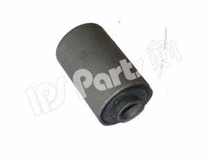 Ips parts IRP-10269 Bushings IRP10269: Buy near me in Poland at 2407.PL - Good price!