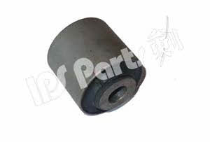 Ips parts IRP-10319 Control Arm-/Trailing Arm Bush IRP10319: Buy near me in Poland at 2407.PL - Good price!