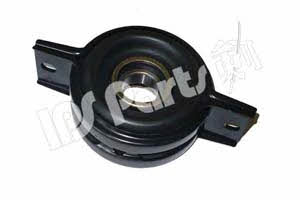 Ips parts IRP-10500 Driveshaft outboard bearing IRP10500: Buy near me in Poland at 2407.PL - Good price!