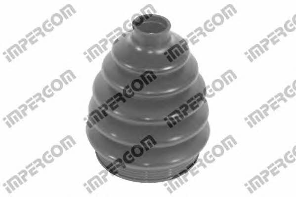 Impergom 32352/TE Bellow, driveshaft 32352TE: Buy near me in Poland at 2407.PL - Good price!