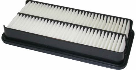 Meat&Doria 16001 Air filter 16001: Buy near me in Poland at 2407.PL - Good price!