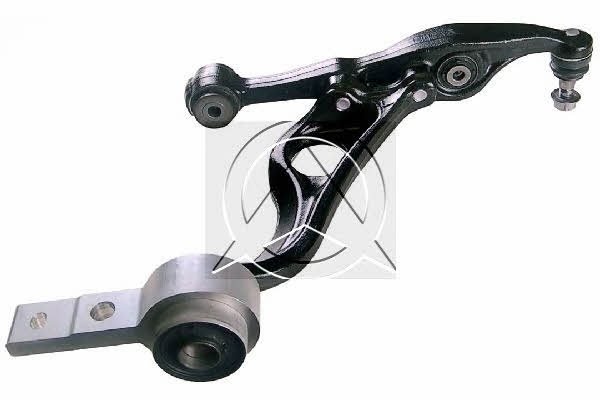 Sidem 51375 Suspension arm front lower right 51375: Buy near me in Poland at 2407.PL - Good price!